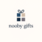 noobygifts.shop